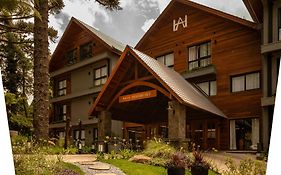 Harmont Hotel